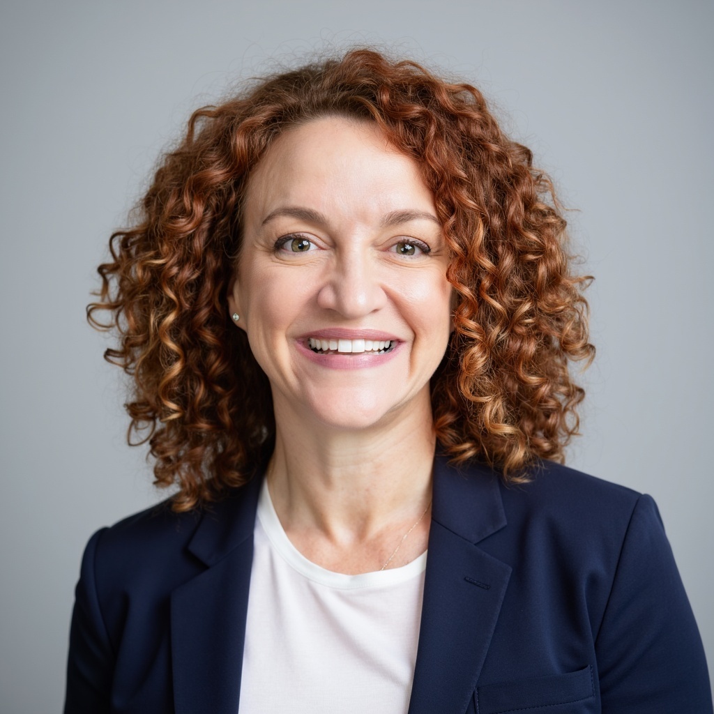 Bridget Sciamanna, Esq.